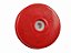 Rotor Magnético Vermelho T2.8 / T4.8 Para Refresqueira De Suco Bras - Imagem 2