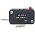 Micro Switch s/ Haste 5A NA - Para Bebedouro BDF IBBL - Imagem 5
