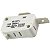 Micro Switch s/ Haste 5A NA - Para Bebedouro BDF IBBL - Imagem 3