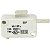 Micro Switch s/ Haste 5A NA - Para Bebedouro BDF IBBL - Imagem 1