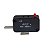 Micro Switch s/ Haste 5A NA - Para Bebedouro BDF IBBL - Imagem 2