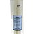 Elemento Cartucho filtrante Plissado 20"x4.1/2" 20 Micras Emate - Imagem 3