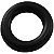 Anel De Vedação O-ring Suporte Eixo Refresqueira Begel 4mm - Imagem 2