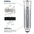 Refil Filtro de Água Purificador Acqua Pure Original Electrolux PE12A/PE12B/PE12G/PE12V - Imagem 6