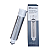 Refil Filtro de Água Purificador Acqua Pure Original Electrolux PE12A/PE12B/PE12G/PE12V - Imagem 1