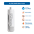 Filtro Refil Natural Plus C+5 - IBBL - Imagem 3