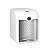 Purificador de água Gelada e Natural EOS EPE01B Premium Branco Bivolt - Imagem 2