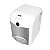 Purificador de água Gelada e Natural EOS EPE01B Premium Branco Bivolt - Imagem 3