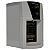 Purificador Ultramax Água Ultrafiltrada Alcalina Ionizada Magnetizada Branco 127V - Imagem 4