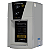 Purificador Ultramax Água Ultrafiltrada Alcalina Ionizada Magnetizada Branco 127V - Imagem 2