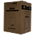 Purificador Ultramax Água Ultrafiltrada Alcalina Ionizada Magnetizada Branco 127V - Imagem 5