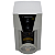 Purificador Ultramax Água Ultrafiltrada Alcalina Ionizada Magnetizada Branco 127V - Imagem 6