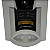 Purificador Ultramax Água Ultrafiltrada Alcalina Ionizada Magnetizada Branco 127V - Imagem 7