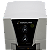 Purificador Ultramax Água Ultrafiltrada Alcalina Ionizada Magnetizada Branco 127V - Imagem 9