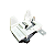 Protetor Térmico Ptc 1/6 50/60 Hz 110V para Compressor - Imagem 2