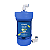 Refil Alca Life Alcalino Acquabios - Compatível purificadores Top Life - Imagem 1