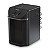 Purificador de água Gelada e Natural Ultra Ice Preto Classe C 127v Acquabios - Imagem 1