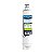 Filtro Refil purificador Easy Acquabios - Imagem 1