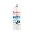 Refil Purificador De Água  Hf-eql Água Alcalina Hidrofiltros Compatível Ibbl - Imagem 4