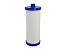 Elemento Filtrante Polipropileno 7 Com Rosca Aquaplus - Imagem 1