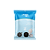 Kit Registro e Botão para Purificador de Água GIOM - Natural - Imagem 1