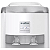 Purificador Água Pa335 Latina Bivolt Refrigerado - Imagem 2