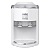 Purificador Água Pa335 Latina Bivolt Refrigerado - Imagem 1