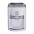Bebedouro De Água BR335 Latina Refrigerada Branco - Bivolt - Imagem 2