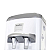 Purificador Latina PA355 Água Natural e Gelada 220v - Certificado INMETRO - Imagem 3