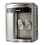 Purificador de Água IBBL FR600 Exclusive Prata 127v - Imagem 1