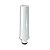 Filtro SANALUX X Compatível Electrolux Pe11x  Pe11B  Pa21g  Pa26g Pa31g - Imagem 2