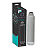 Filtro  SANALUX Para Purificador De Água Electrolux  Pe11x / Pe11B / Pa21g / Pa26g / Pa31g - Imagem 1