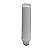 Filtro  SANALUX Para Purificador De Água Electrolux  Pe11x / Pe11B / Pa21g / Pa26g / Pa31g - Imagem 2