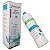 REFIL PRÉ HIDROFILTROS ( COMPATIVEL PRÉ C+3 IBBL ) - Imagem 3