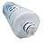 REFIL PRÉ HIDROFILTROS ( COMPATIVEL PRÉ C+3 IBBL ) - Imagem 2