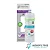 REFIL PRÉ HIDROFILTROS ( COMPATIVEL PRÉ C+3 IBBL ) - Imagem 4