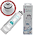 REFIL ELX10 COMPATIVEL COM ELECTROLUX  PA10N,PA20G,PA25G,PA30G,PA40G - Imagem 5