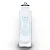 REFIL ELX10 COMPATIVEL COM ELECTROLUX  PA10N,PA20G,PA25G,PA30G,PA40G - Imagem 3
