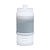 Refil HF 200 Compatível Aqualar aquaplus - Imagem 2