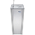 Bebedouro Pressão Inox NTI 4.0 Belliere 127v - Imagem 2