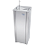 Bebedouro Pressão Inox NTI 4.0 Belliere 220v - Imagem 3