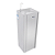 Bebedouro Pressão Inox NTI 4.0 Belliere 220v - Imagem 1