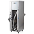 Bebedouro Industrial INOX 10 litros com 2 torneiras 220v - Imagem 2