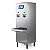 Bebedouro Industrial INOX 25 litros com 2 torneiras 220v - Imagem 1