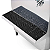 Bebedouro Industrial INOX 50 litros com 2 torneiras 220v - Imagem 4