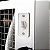 Bebedouro Industrial INOX 50 litros com 2 torneiras 220v - Imagem 5