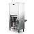 Bebedouro Industrial INOX 50 litros com 2 torneiras 220v - Imagem 2