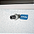 Bebedouro Industrial INOX 50 litros com 2 torneiras 220v - Imagem 8