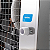 Bebedouro Industrial INOX 50 litros com 2 torneiras 220v - Imagem 7