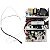 Placa Fonte Chaveada 12V TEC NTC - Latina Original - Imagem 1
